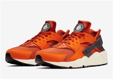 nike huarache groen oranje|Nike Factory Stores.